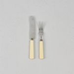 1270 2224 CUTLERY